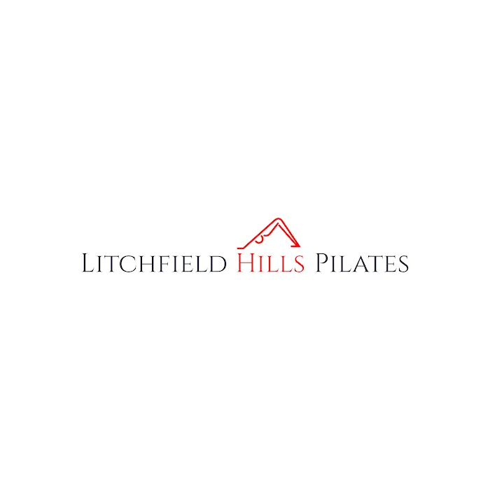 Litchfield Hills Pilates Picture 6