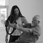 Litchfield Hills Pilates