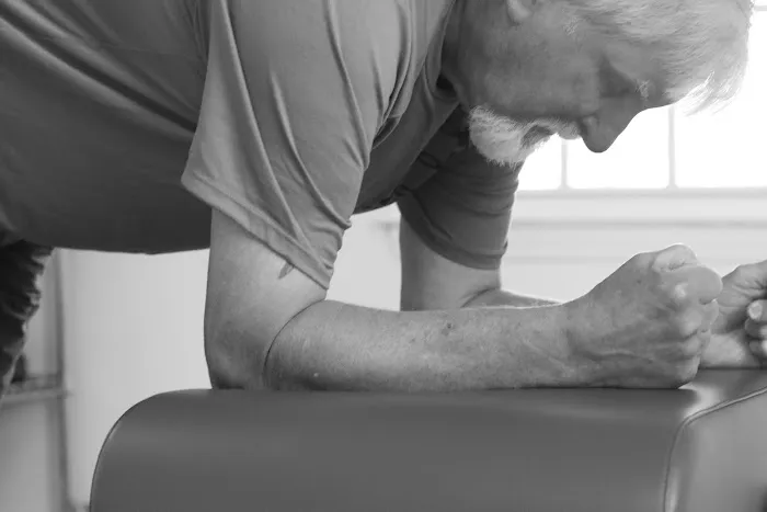 Litchfield Hills Pilates Picture 10
