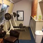 OM Yoga & Wellness