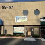 Butterfly Nutrition