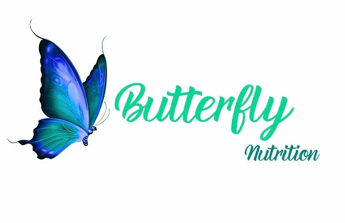 Butterfly Nutrition Picture 3