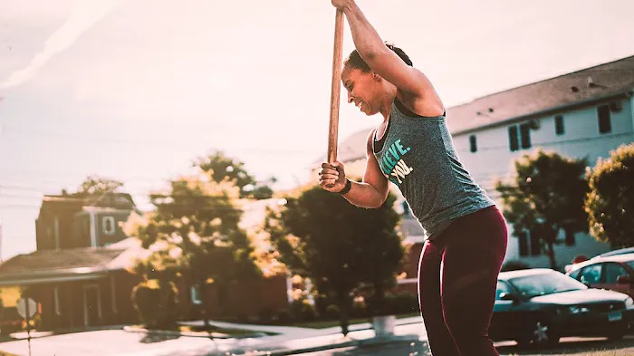SET Fitness & Wellness Picture 1