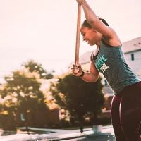 SET Fitness & Wellness ico
