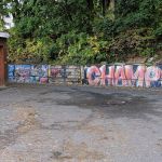 Champs Boxing Club