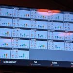 Orangetheory Fitness