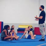 Premier Training Center