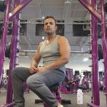 Planet Fitness