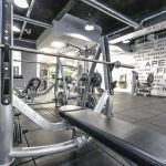 Apex Fitness