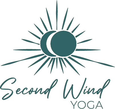 Second Wind Yoga Picture 3