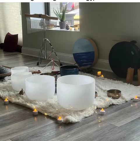 Imagine Wellness Picture 1