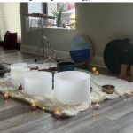 Imagine Wellness
