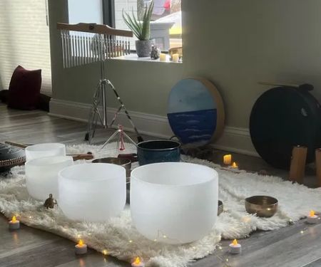 Imagine Wellness