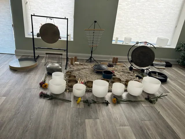 Imagine Wellness Picture 2