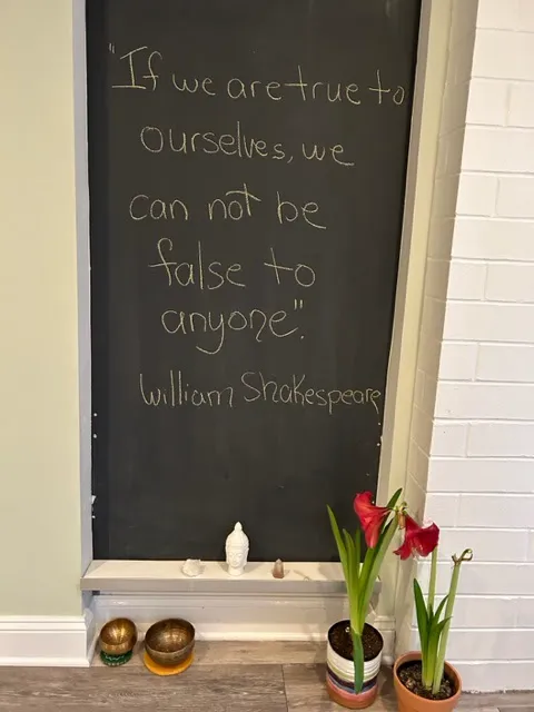 Imagine Wellness Picture 3