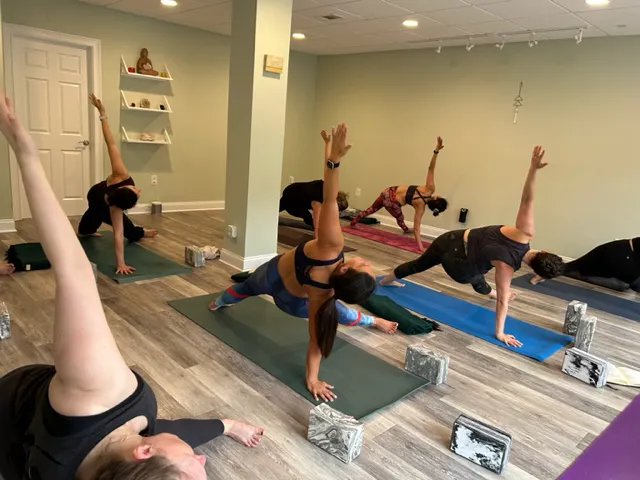 Imagine Wellness Picture 4