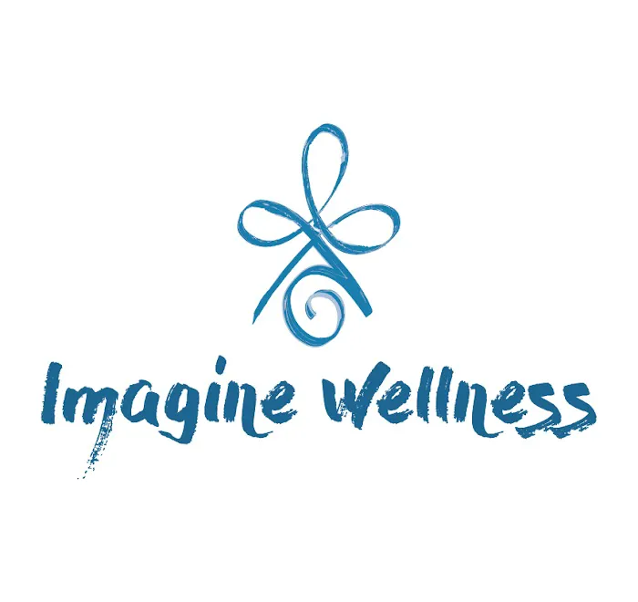 Imagine Wellness Picture 10