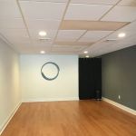 Lyn Kehoe Power Yoga