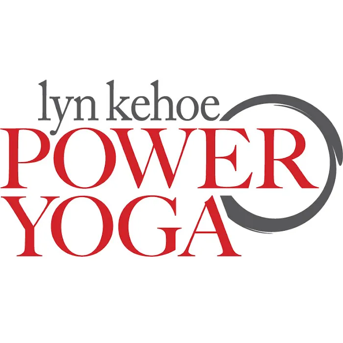 Lyn Kehoe Power Yoga Picture 4