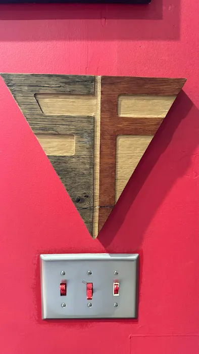 Steel Fitness LLC Picture 4