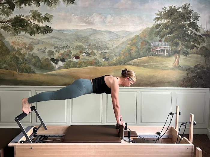 Litchfield Pilates & Integrative Health Picture 3