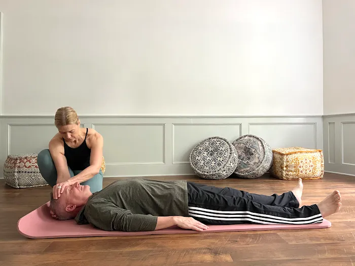 Litchfield Pilates & Integrative Health Picture 5