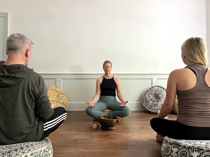 Litchfield Pilates & Integrative Health Picture 1