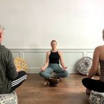 Litchfield Pilates & Integrative Health