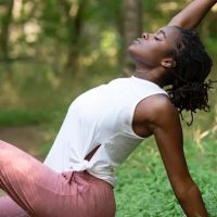 Mai Pilates ico