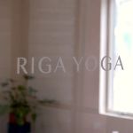 RIGA YOGA