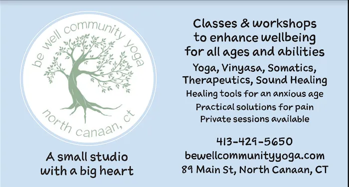 Healing Journey Picture 1