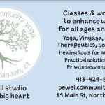 Healing Journey