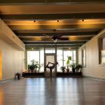 Be Well Community Yoga, LLC