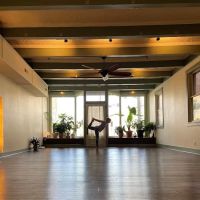 Be Well Community Yoga, LLC ico