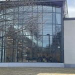 Soffer Athletic Center