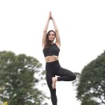 Mandala Yoga and Arts
