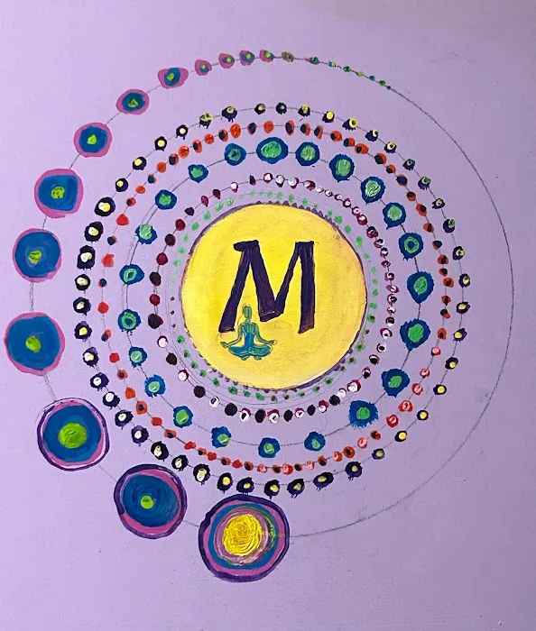 Mandala Yoga and Arts Picture 3