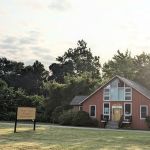 Sheffield Yoga Studio