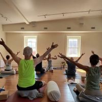 Better Yoga Berkshires ico