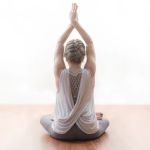 SPACE Yoga