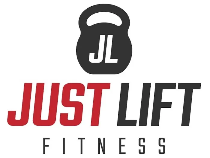 Just Lift Fitness Picture 1