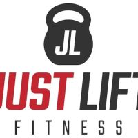 Just Lift Fitness ico