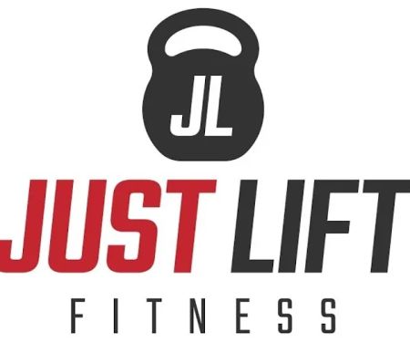 Just Lift Fitness