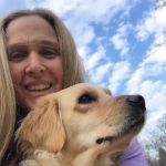 Katonah Yoga