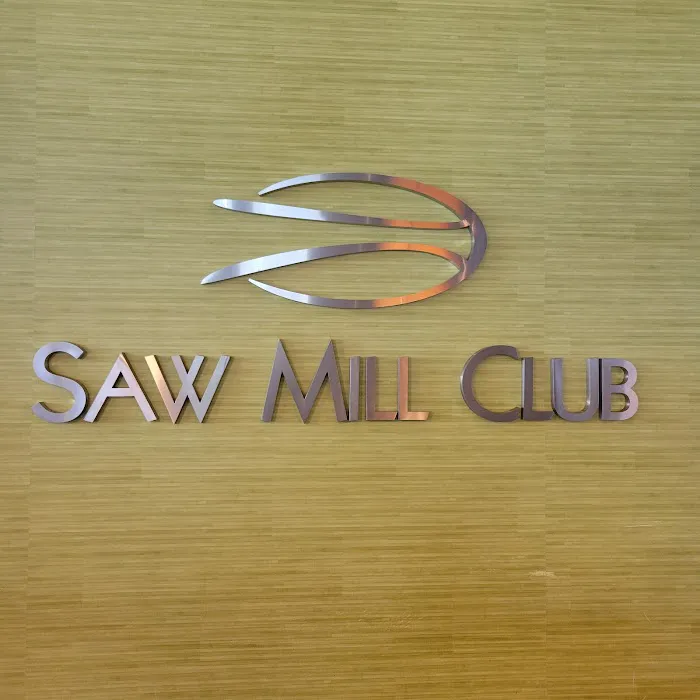Genesis Health Clubs - Saw Mill Club East Picture 4