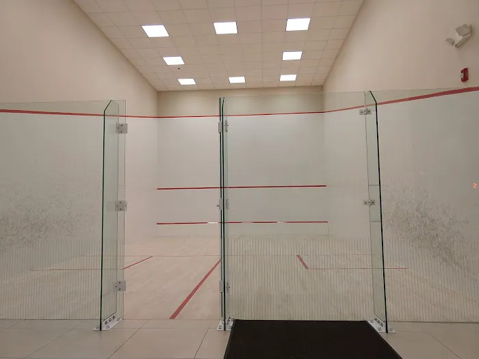 Genesis Health Clubs - Saw Mill Club East Picture 2