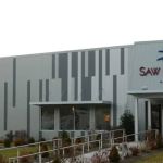 Genesis Health Clubs - Saw Mill Club East