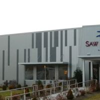 Genesis Health Clubs - Saw Mill Club East ico