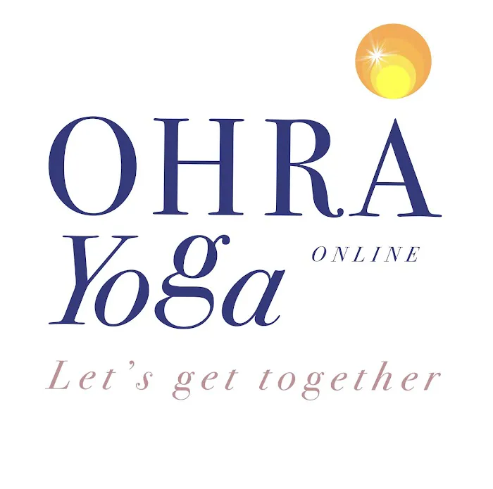 Ora Yoga Studios Picture 1