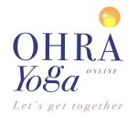 Ora Yoga Studios